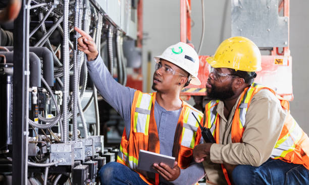 Best Affordable Emergency Electrician  in Punta Gorda, FL